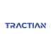 Tractian Stock