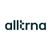 Alltrna Stock