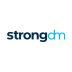 StrongDM Stock