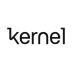 Kernel Stock