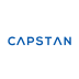 Capstan Medical Stock
