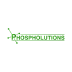 Phospholutions Stock