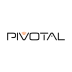 Pivotal Commware Stock