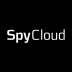 SpyCloud Stock