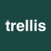 Trellis Stock