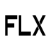 FLX Networks Stock