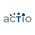 Actio Biosciences Stock