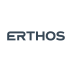 Erthos Stock