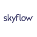 Skyflow Stock