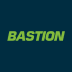 Bastion Stock