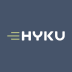 Hyku Stock