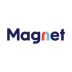 Magnet Biomedicine Stock