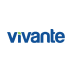 Vivante Health Stock