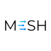 Mesh Stock