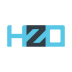 HZO Stock