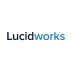 Lucidworks Stock