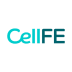 CellFE Stock