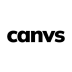 Canvs AI Stock