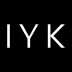 IYK Stock