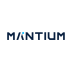 Mantium Stock