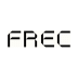 Frec Stock