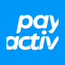 Payactiv Stock