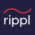 Rippl Stock