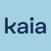 Kaia Health Stock