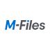 M-files Stock