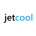 JetCool Stock