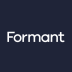 Formant Stock