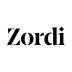 Zordi Stock