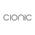 Cionic Stock