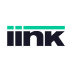 iink Stock