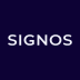 Signos Stock