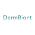 DermBiont Stock