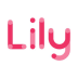 Lily AI Stock