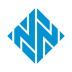 Nozomi Networks Stock