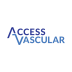 Access Vascular Stock