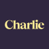 Charlie Stock