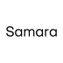 Samara Stock