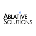 Ablative Solutions Stock