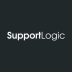 SupportLogic Stock