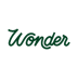Wonder Stock