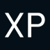 XP Health Stock