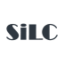 SiLC Stock