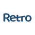 Retro Biosciences Stock