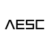 AESC Group Stock