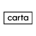 Carta Stock