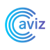 Aviz Network Stock